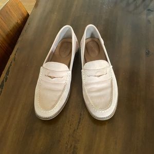 Sperry Loafers